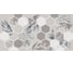 Плитка настенная AZORI INCISIO DIAMOND 31.5х63 (1,79 м2/9 шт) СК000043698 1