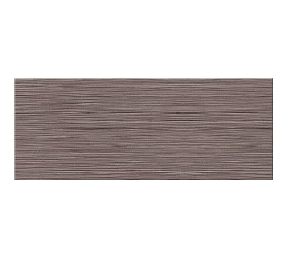 Плитка настенная AZORI AMATI MOCCA 20,1х50,5 (1,62 м2/16 шт) СК000045744