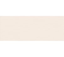Плитка настенная AZORI AMATI BEIGE 20,1х50,5 (1,62 м2/16 шт) СК000043045