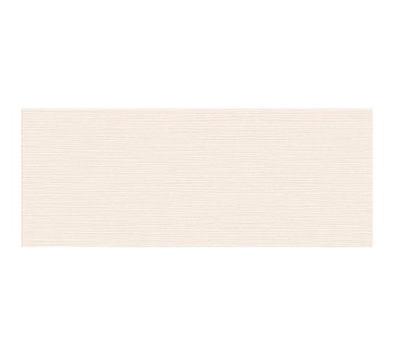 Плитка настенная AZORI AMATI BEIGE 20,1х50,5 (1,62 м2/16 шт) СК000043045