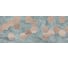 Плитка настенная AZORI CALACATTA IVORI FORMA 20,1x50,5 (1,62 м2/16 шт) СК000043065 1