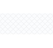 Плитка настенная AZORI CALYPSO WHITE 20,1х50,5 (1,62 м2/16 шт) СК000042599