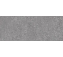 Плитка настенная AZORI COLORMIX CEMENTO GREY 20,1х50,5 (1,62 м2/16 шт) СК000045032