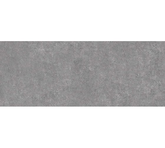 Плитка настенная AZORI COLORMIX CEMENTO GREY 20,1х50,5 (1,62 м2/16 шт) СК000045032 1