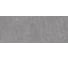 Плитка настенная AZORI COLORMIX CEMENTO GREY 20,1х50,5 (1,62 м2/16 шт) СК000045032 1