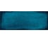 Плитка настенная AZORI ECLIPSE INDIGO 20,1х50,5 (1,62 м2/16 шт) СК000043207 1