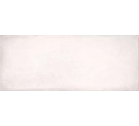 Плитка настенная AZORI ECLIPSE LIGHT 20,1х50,5 (1,62 м2/16 шт) СК000043177
