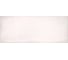 Плитка настенная AZORI ECLIPSE LIGHT 20,1х50,5 (1,62 м2/16 шт) СК000043177 1