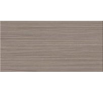 Плитка настенная AZORI GRAZIA MOCCA 20,1х40,5 (1,3 м2/16 шт) СК000045310