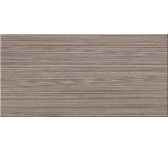 Плитка настенная AZORI GRAZIA MOCCA 20,1х40,5 (1,3 м2/16 шт) СК000045310