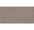 Плитка настенная AZORI GRAZIA MOCCA 20,1х40,5 (1,3 м2/16 шт) СК000045310 1