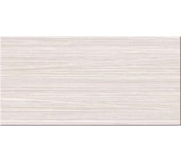 Плитка настенная AZORI GRAZIA LIGHT 20,1х40,5 (1,3 м2/16 шт) СК000045934