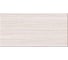 Плитка настенная AZORI GRAZIA LIGHT 20,1х40,5 (1,3 м2/16 шт) СК000045934 1
