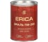 Эмаль ПРЕСТИЖ пф-266 erica светлый орех 0,8 кг 260844 1