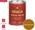Эмаль ПРЕСТИЖ пф-266 erica светлый орех 0,8 кг 260844 2