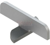 Ограничитель фальшпола огнестойкий TERMOCLIP TRF S FM 2,5F 41 (500/100 шт/кор) 9700002-212