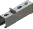 Ограничитель фальшпола огнестойкий Termoclip TRF S FM 2,5F 41 (100 шт/кор) 9700002-212 3