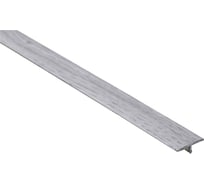 Профиль Arbiton CS22 CS48 (дуб Сельма; 1,86 м) 447909