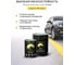 Дорожная краска Certa АК-511 черный 22,5 кг A5112016 4