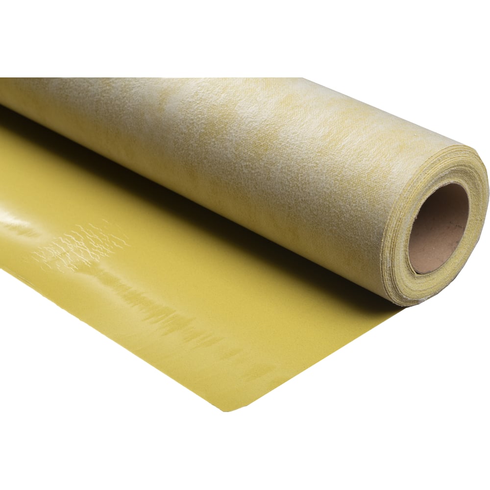 Подложка под плитку ПВХ Arbiton MULTIPROTEC LVT HARDLAY (1.2 мм; 9 кв.м ...