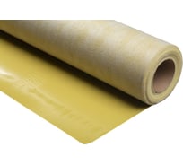 Подложка под плитку ПВХ Arbiton MULTIPROTEC LVT HARDLAY (1.2 мм; 9 кв.м) 450066