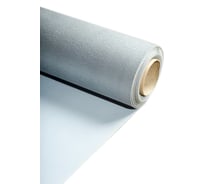 Подложка Arbiton Multiprotec LVT Fastlay HD (с клеевым слоем; 1.8 мм) 467722