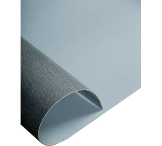 Подложка Arbiton Multiprotec LVT Fastlay HD (с клеевым слоем; 1.8 мм) 467722