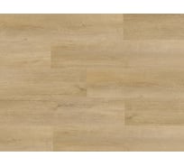 Плитка ПВХ Arbiton LIBERAL WOOD DESIGN click СL157 дуб Ридгефилд 460477
