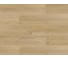 Плитка ПВХ Arbiton LIBERAL WOOD DESIGN click СL157 дуб Ридгефилд 460477 1