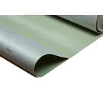 Подложка Arbiton MultiProtec ECO (1.5 мм; 1x8 м; 8 кв.м) 313542