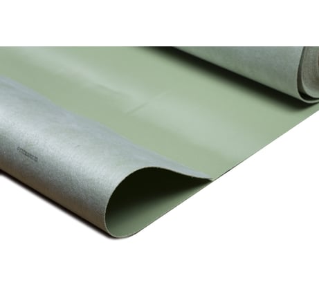 Подложка Arbiton MultiProtec ECO 1,5 мм (1x8 м / 8 м²) 313542