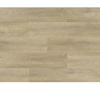 Плитка ПВХ Arbiton LIBERAL WOOD DESIGN click CL156 дуб Леонард 460476
