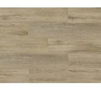 Плитка ПВХ Arbiton LIBERAL WOOD DESIGN click CL108 дуб Дакота 279751