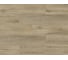 Плитка ПВХ Arbiton LIBERAL WOOD DESIGN click CL108 дуб Дакота 279751 1