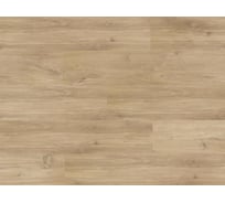 Плитка ПВХ Arbiton LIBERAL WOOD DESIGN click CL109 дуб Джорджия 279752