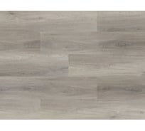 Плитка ПВХ Arbiton LIBERAL WOOD DESIGN click CL112 дуб Болонья 279755