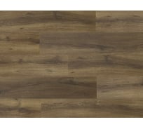 Плитка ПВХ Arbiton LIBERAL WOOD DESIGN click CL111 орех Невада 279754