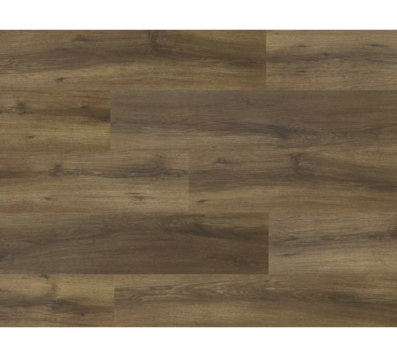 Плитка ПВХ Arbiton LIBERAL WOOD DESIGN click CL111 орех Невада 279754