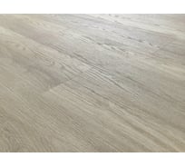 Плитка ПВХ Arbiton LIBERAL WOOD DESIGN click CL107 дуб Пасадена 279750