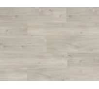 Плитка ПВХ Arbiton LIBERAL WOOD DESIGN click CL105 дуб Кони 279748