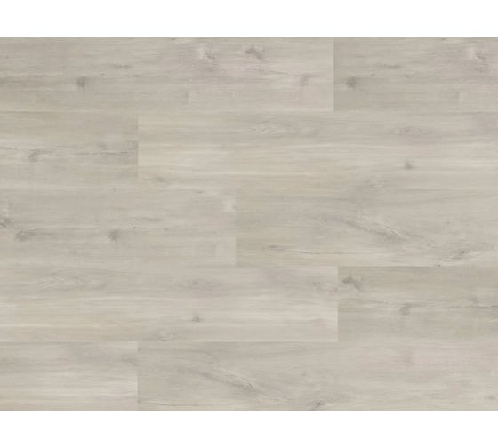 Плитка ПВХ Arbiton LIBERAL WOOD DESIGN click CL105 дуб Кони 279748 1