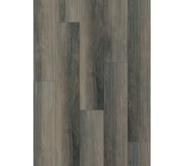 Плитка ПВХ Arbiton AROQ WOOD DESIGN dryback DA124 дуб Камден 279761
