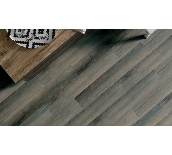 Плитка ПВХ Arbiton AROQ WOOD DESIGN dryback DA124 дуб Камден 279761