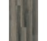 Плитка ПВХ Arbiton AROQ WOOD DESIGN dryback DA124 дуб Камден 279761 1