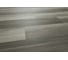 Плитка ПВХ Arbiton AROQ WOOD DESIGN dryback DA124 дуб Камден 279761 2