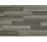 Плитка ПВХ Arbiton AROQ WOOD DESIGN dryback DA124 дуб Камден 279761 3