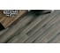 Плитка ПВХ Arbiton AROQ WOOD DESIGN dryback DA124 дуб Камден 279761 4
