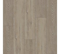 Плитка ПВХ Arbiton AROQ WOOD DESIGN dryback DA114 дуб Уильямсбург 279759