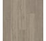 Плитка ПВХ Arbiton AROQ WOOD DESIGN dryback DA114 дуб Уильямсбург 279759 1