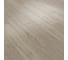 Плитка ПВХ Arbiton AROQ WOOD DESIGN dryback DA114 дуб Уильямсбург 279759 2